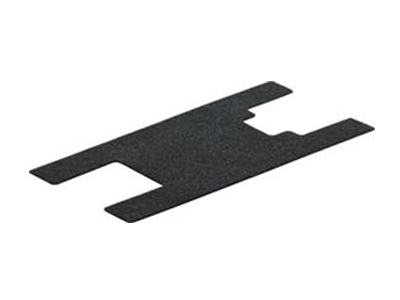 Ersatz-Filz. EF-LAS-STF-PS 420