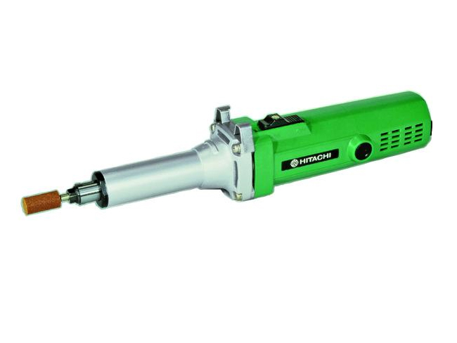 HIKOKI GP2S2 Geradschleifer