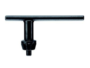 Bohrfutterschlüssel bis 13mm