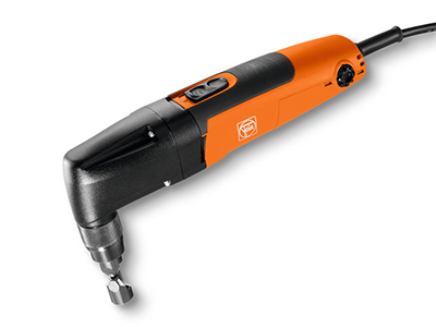 FEIN Knabber BLK 1.6 E - 230V