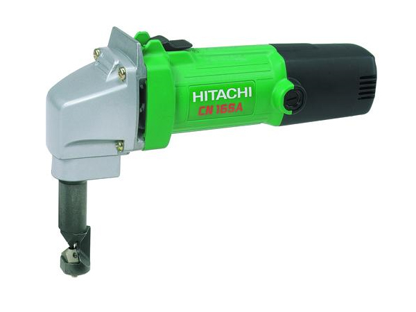 HIKOKI CN16SA Blechknabber