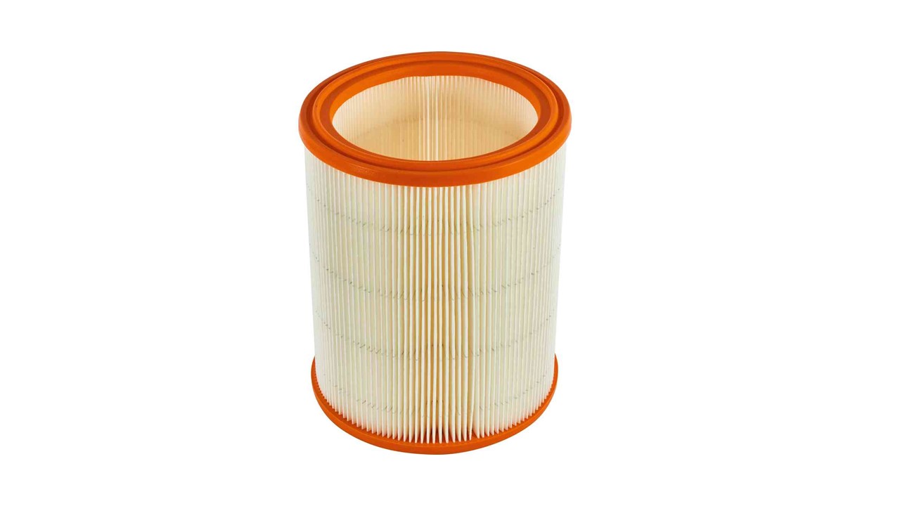 ABSOLUT-FILTER