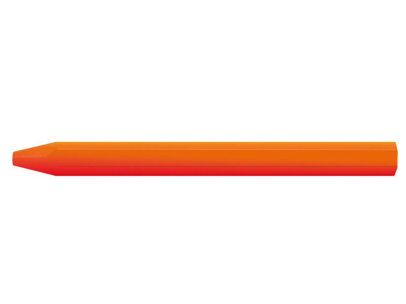 Pica Classic 592 Lumineszenzkreide PRO