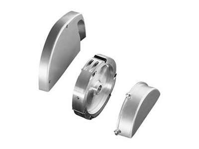 Hobeleinricht. NS-HK 250 x 50