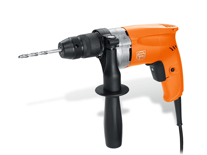 FEIN BOP 6 Bohrmaschine