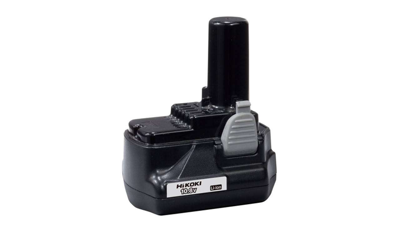 HIKOKI BCL1030C Akku