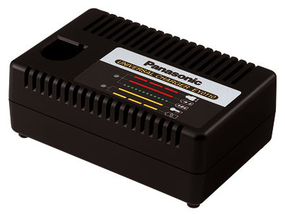 PANASONIC EY0L82B Schnellladesystem