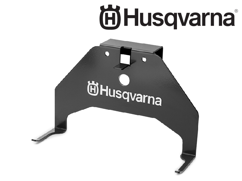 Automower® Wandhalter für 310 / 315